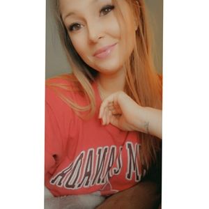 Meet your Posher, Catherıne